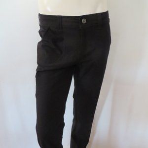 The North Face Women's Almatta Pants Black  Size 6